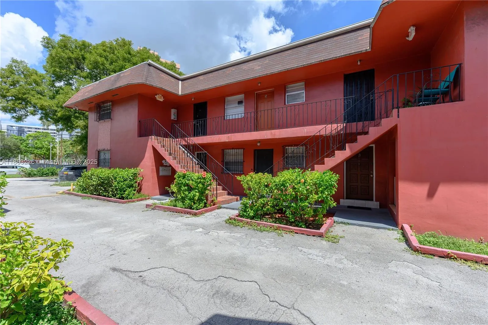 747 NW 13th Ave, #3