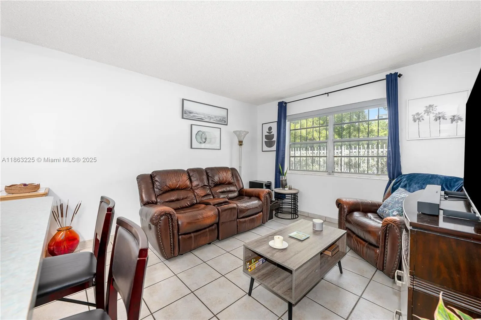 747 NW 13th Ave, #3