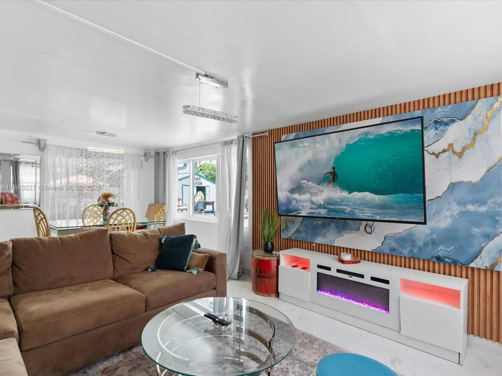 609 SW 2nd Ave