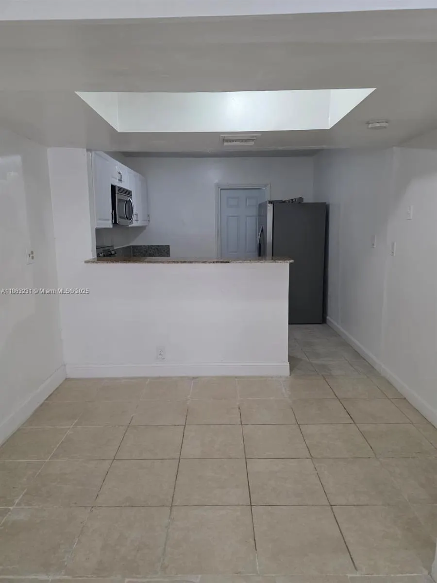 1206 Seaview, #1206