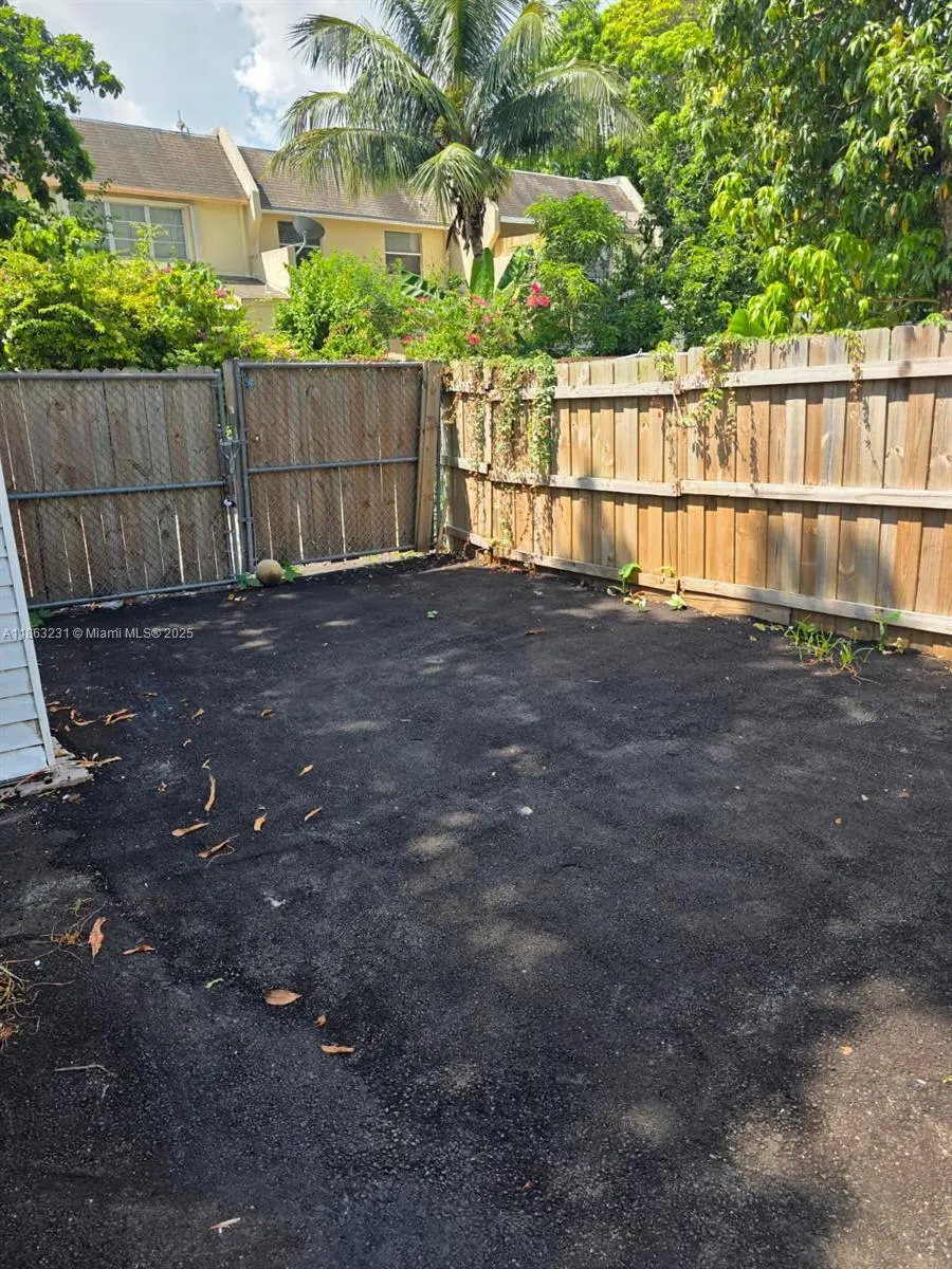 1206 Seaview, #1206