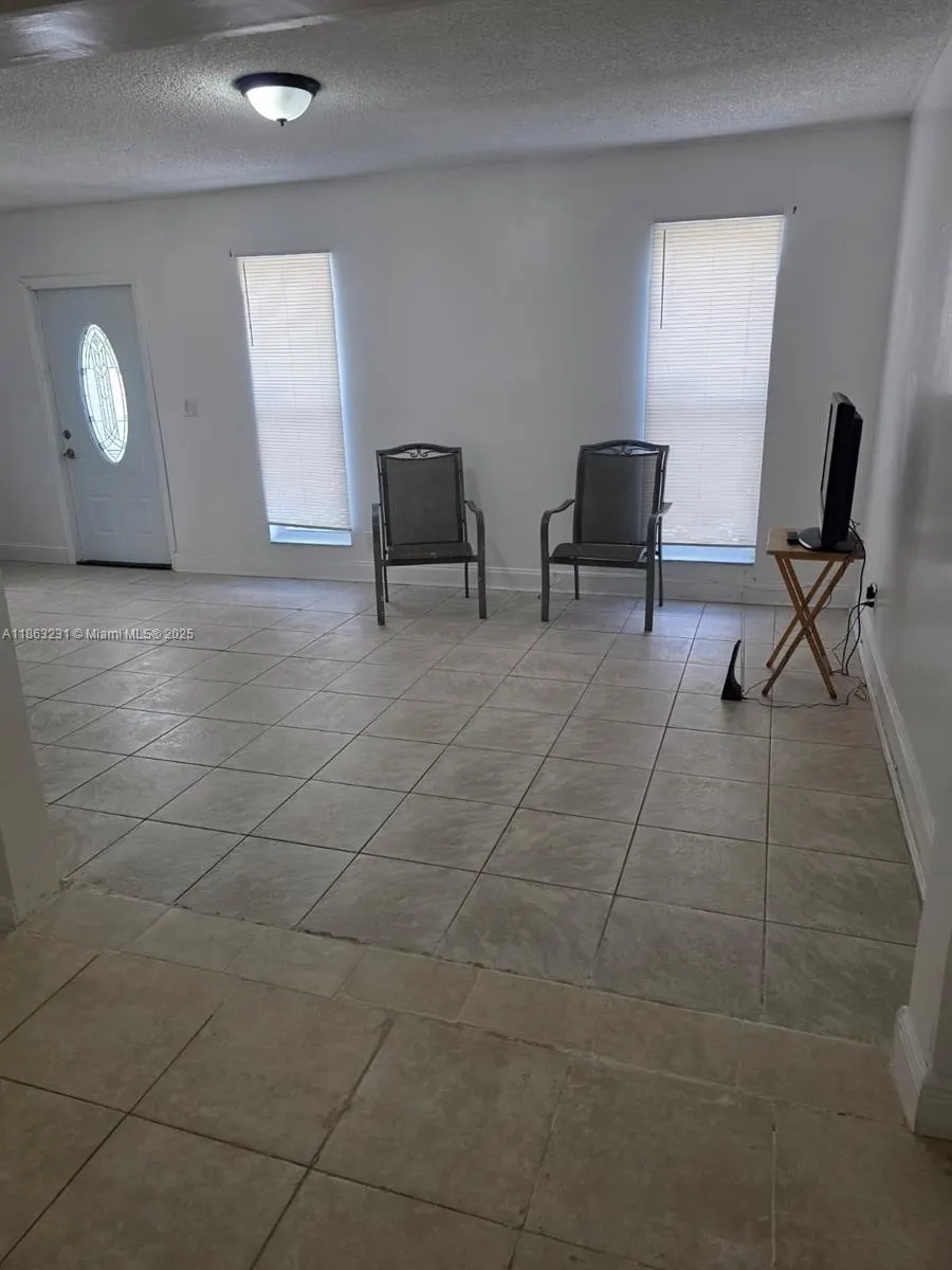 1206 Seaview, #1206