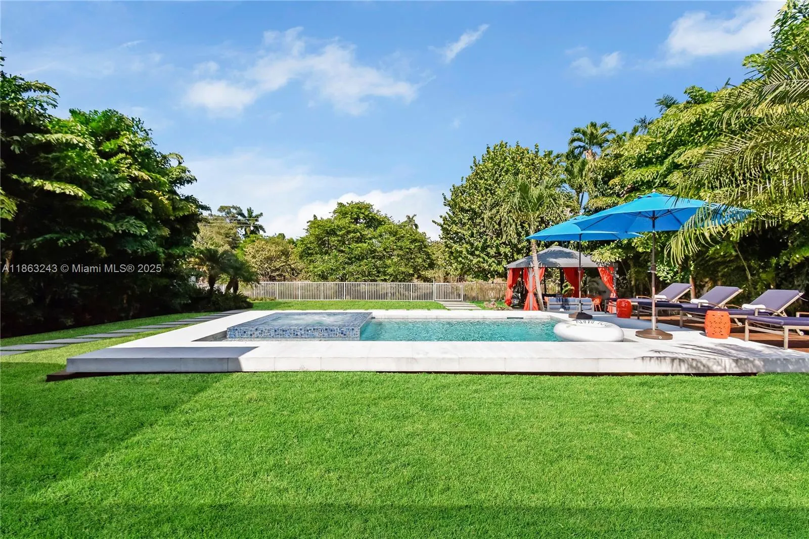 14441 S Biscayne River Rd