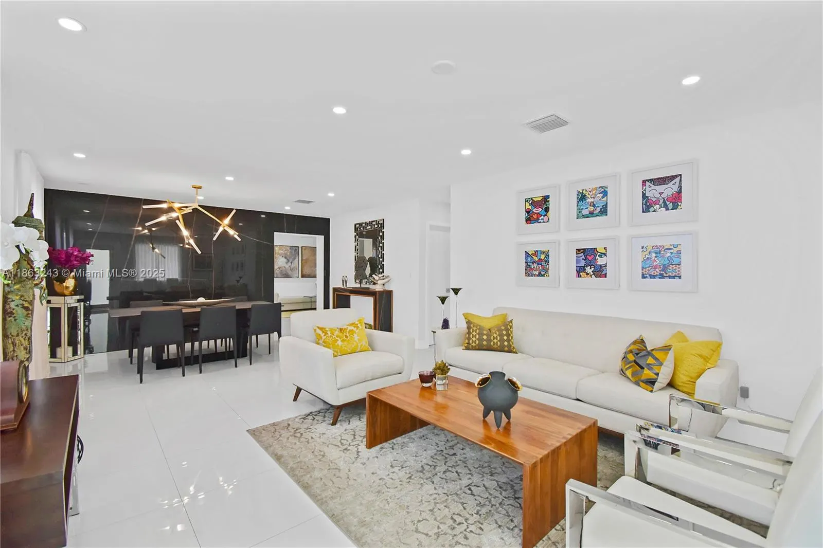 14441 S Biscayne River Rd