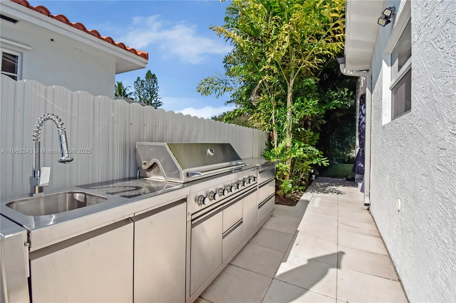 14441 S Biscayne River Rd