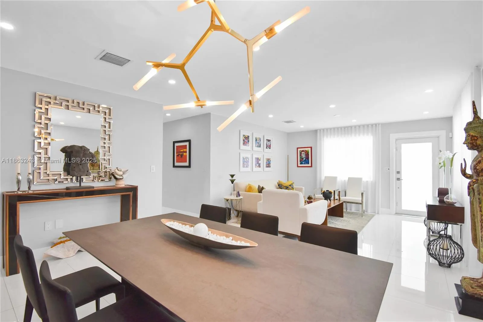 14441 S Biscayne River Rd