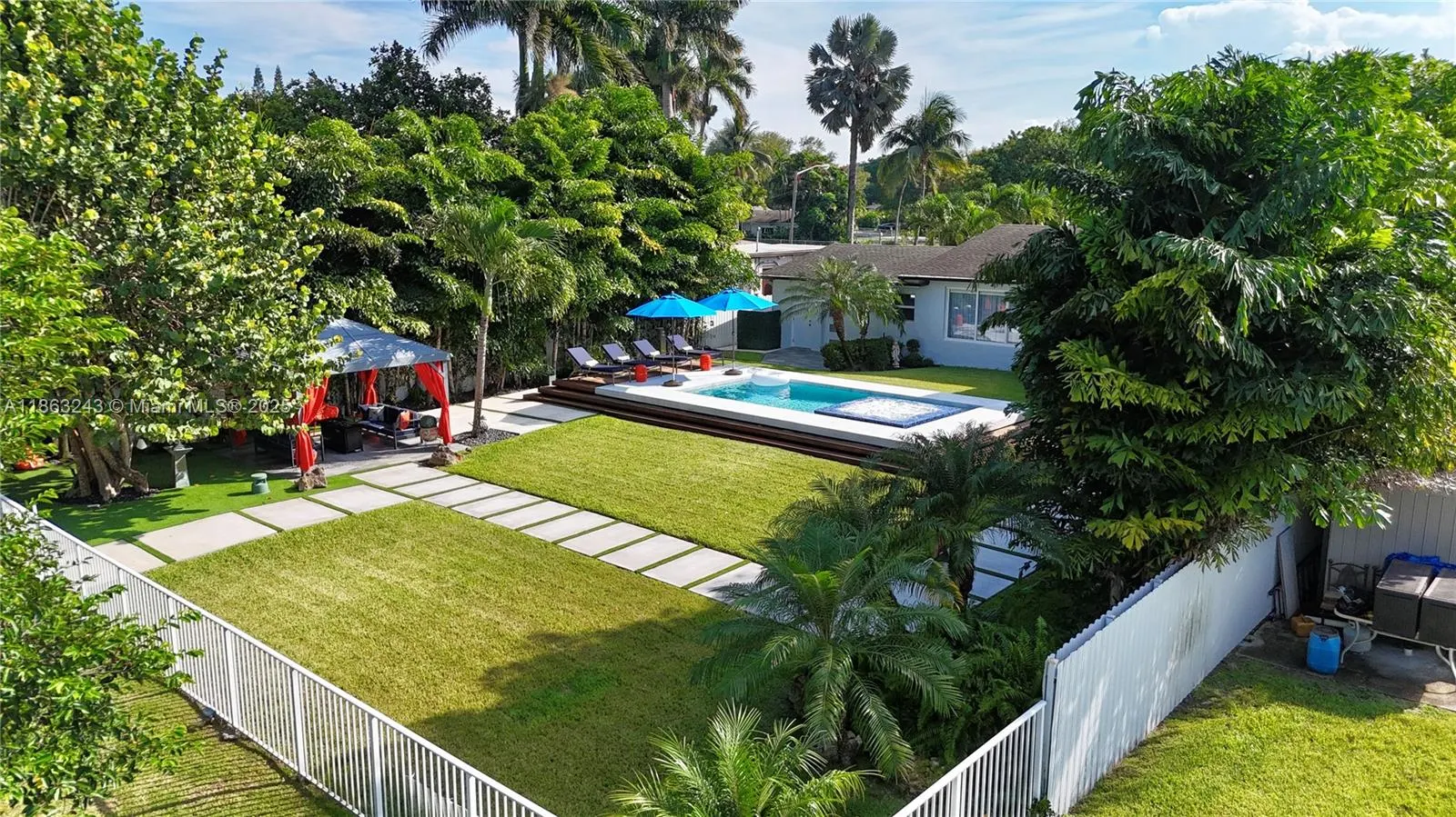 14441 S Biscayne River Rd