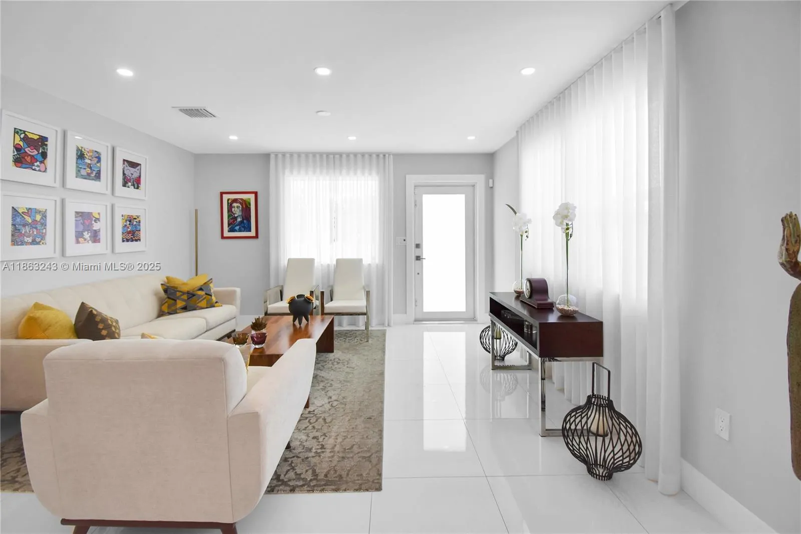 14441 S Biscayne River Rd