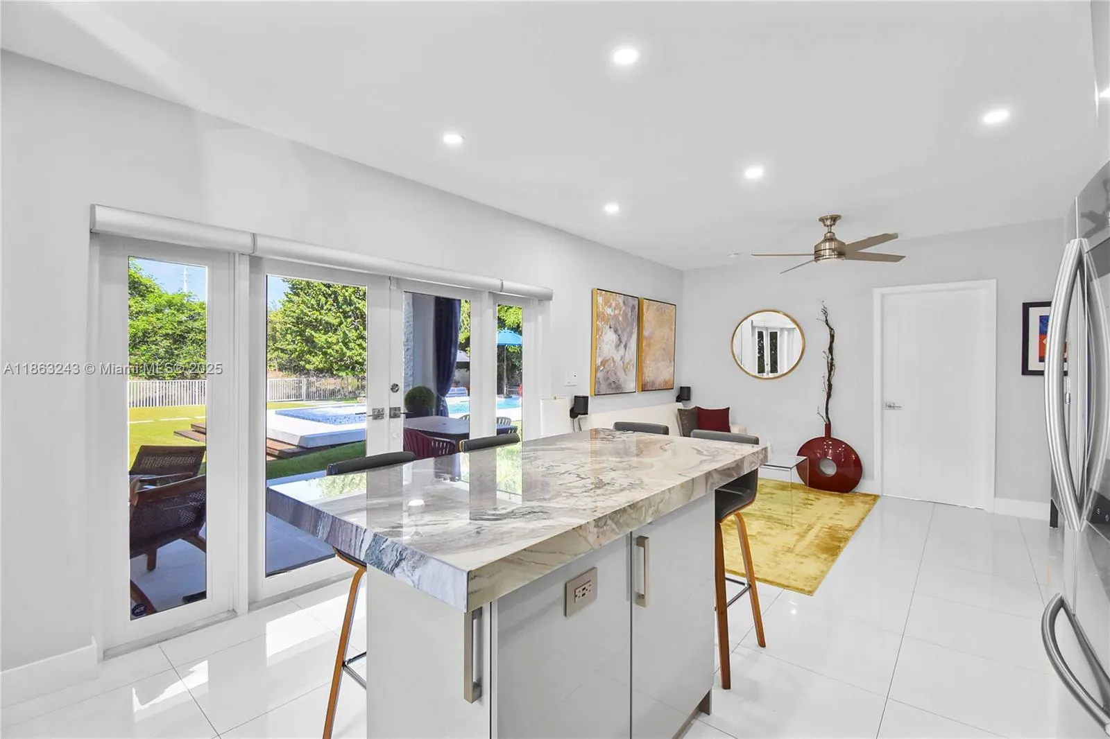 14441 S Biscayne River Rd