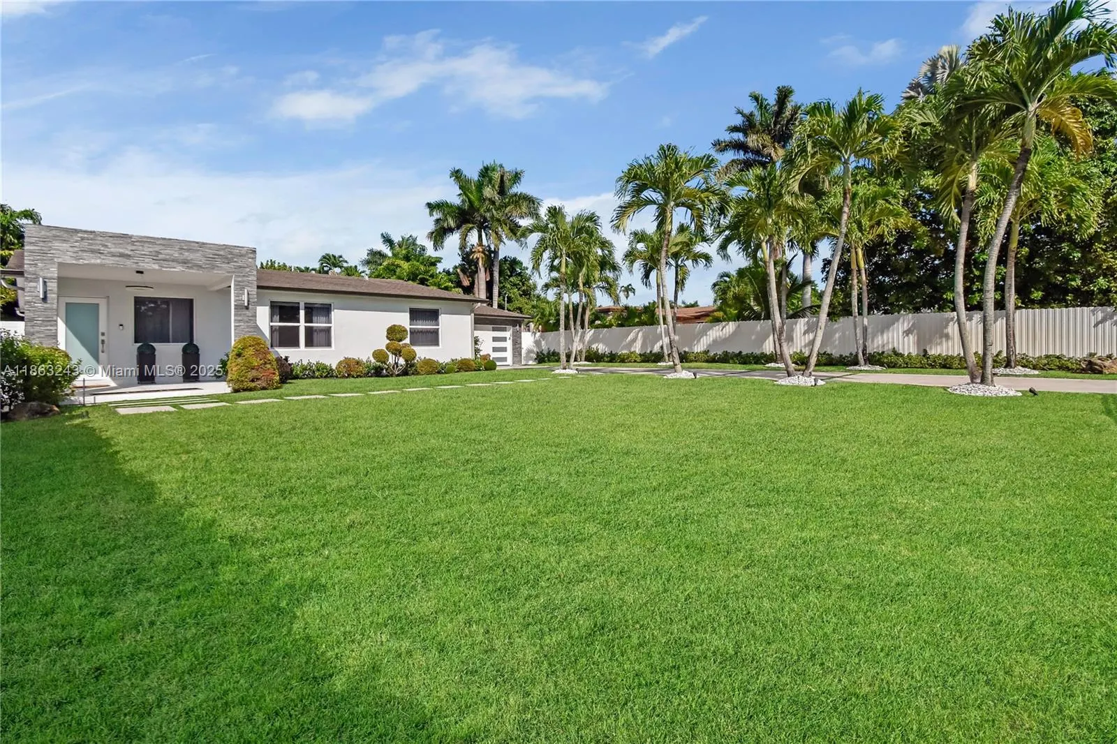 14441 S Biscayne River Rd