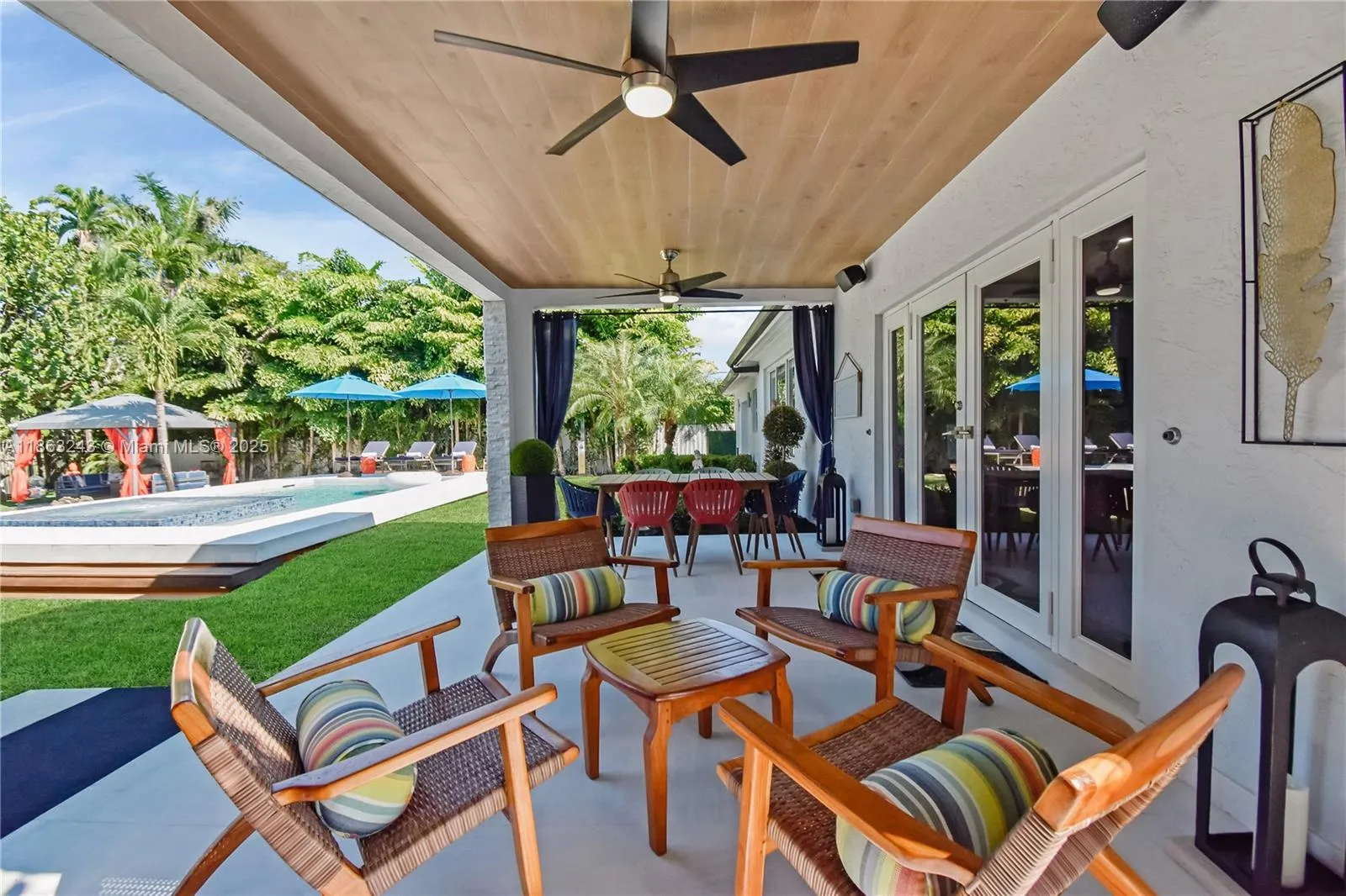 14441 S Biscayne River Rd