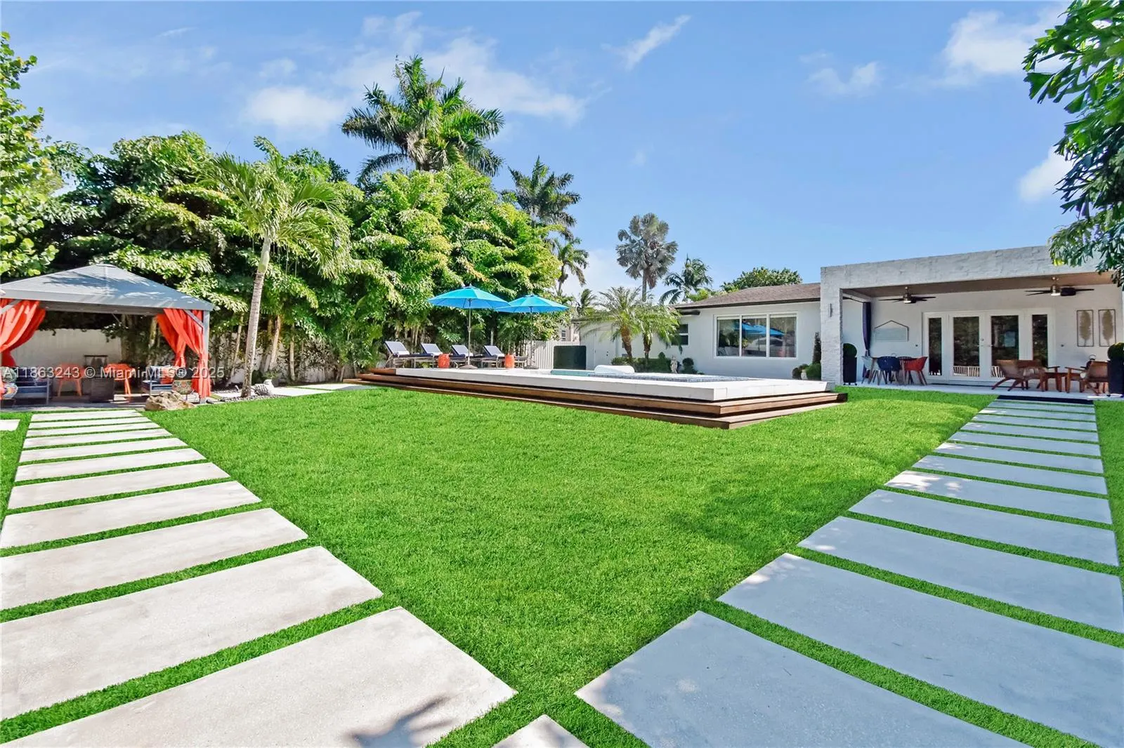 14441 S Biscayne River Rd