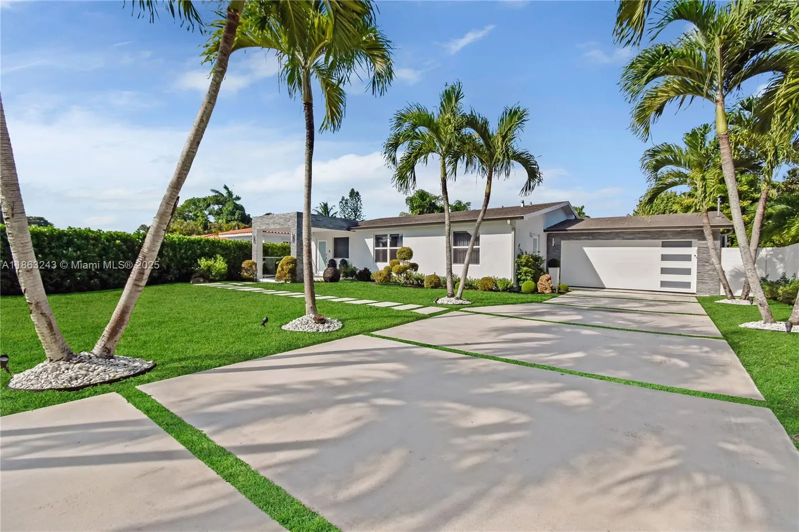 14441 S Biscayne River Rd