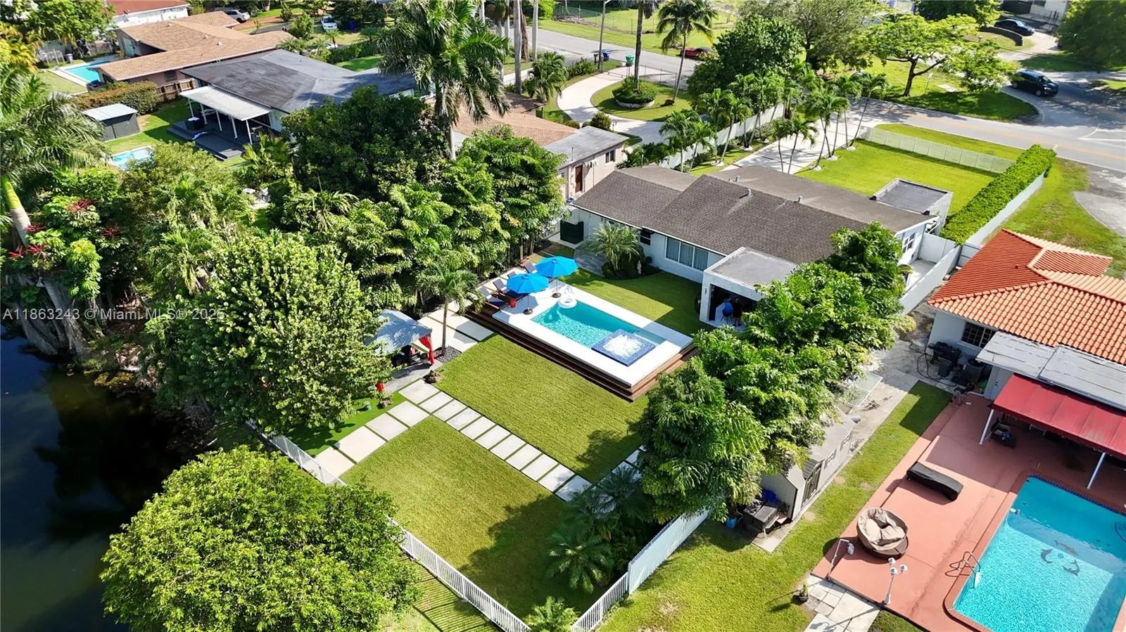 14441 S Biscayne River Rd