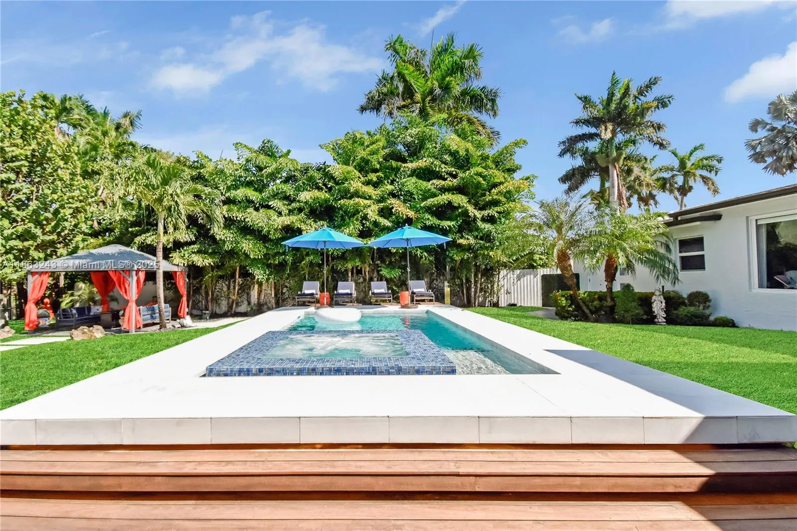 14441 S Biscayne River Rd