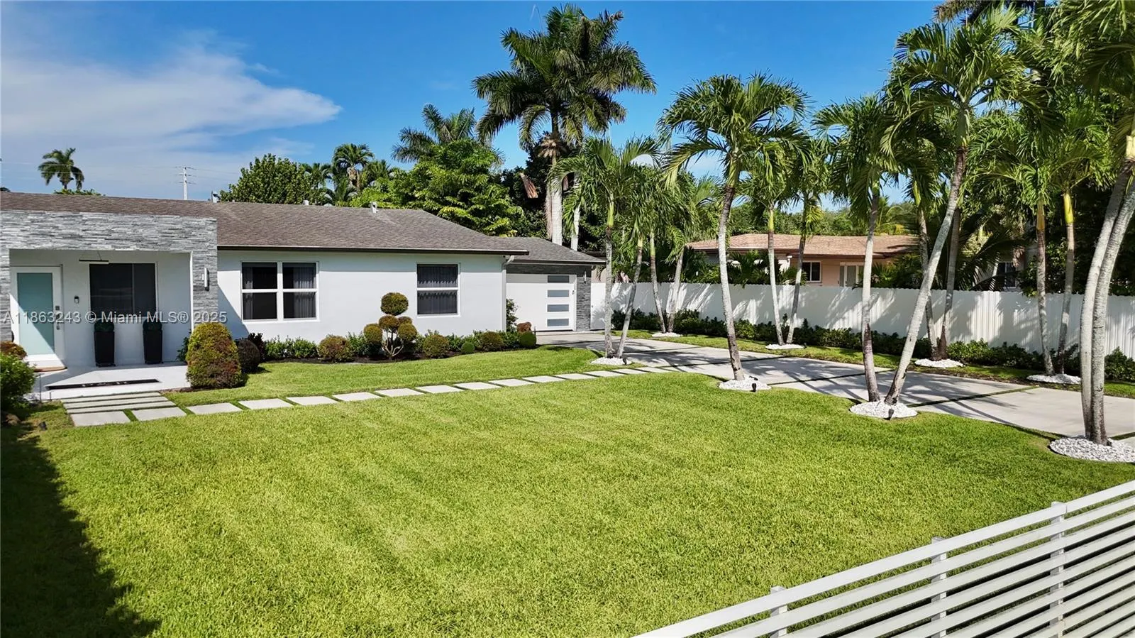 14441 S Biscayne River Rd