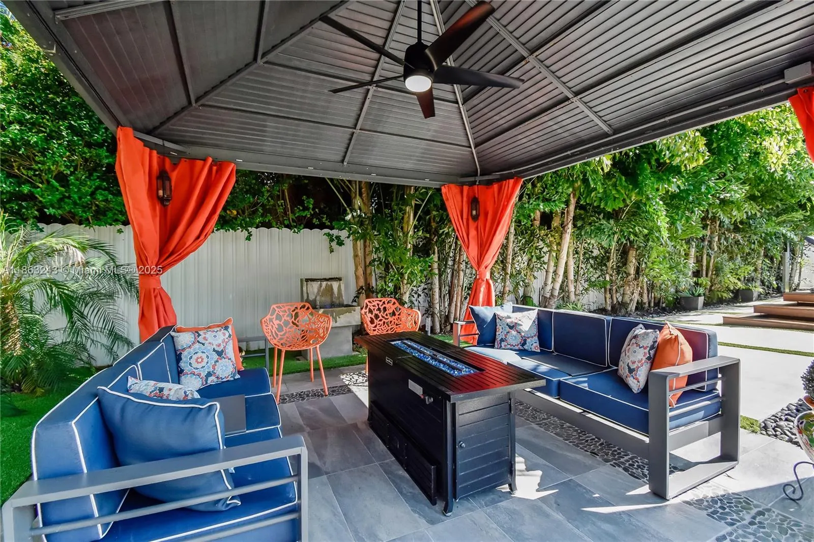 14441 S Biscayne River Rd