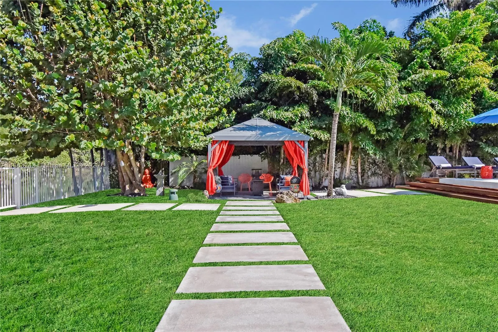 14441 S Biscayne River Rd