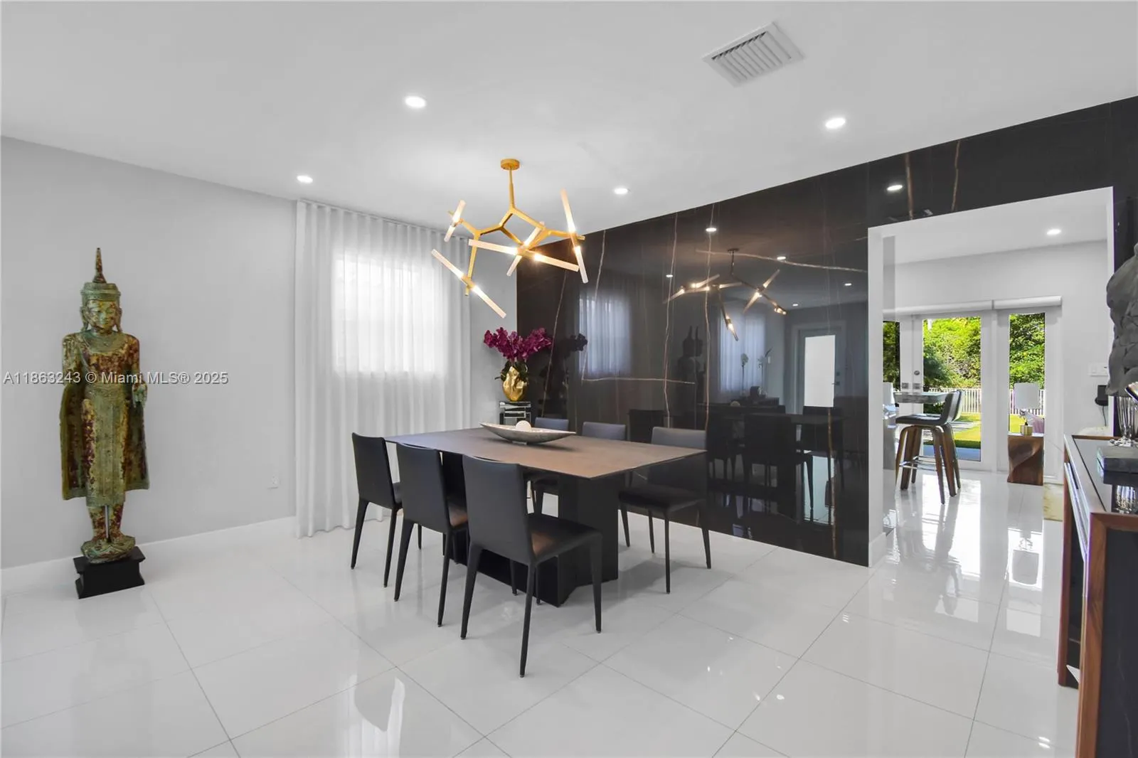 14441 S Biscayne River Rd