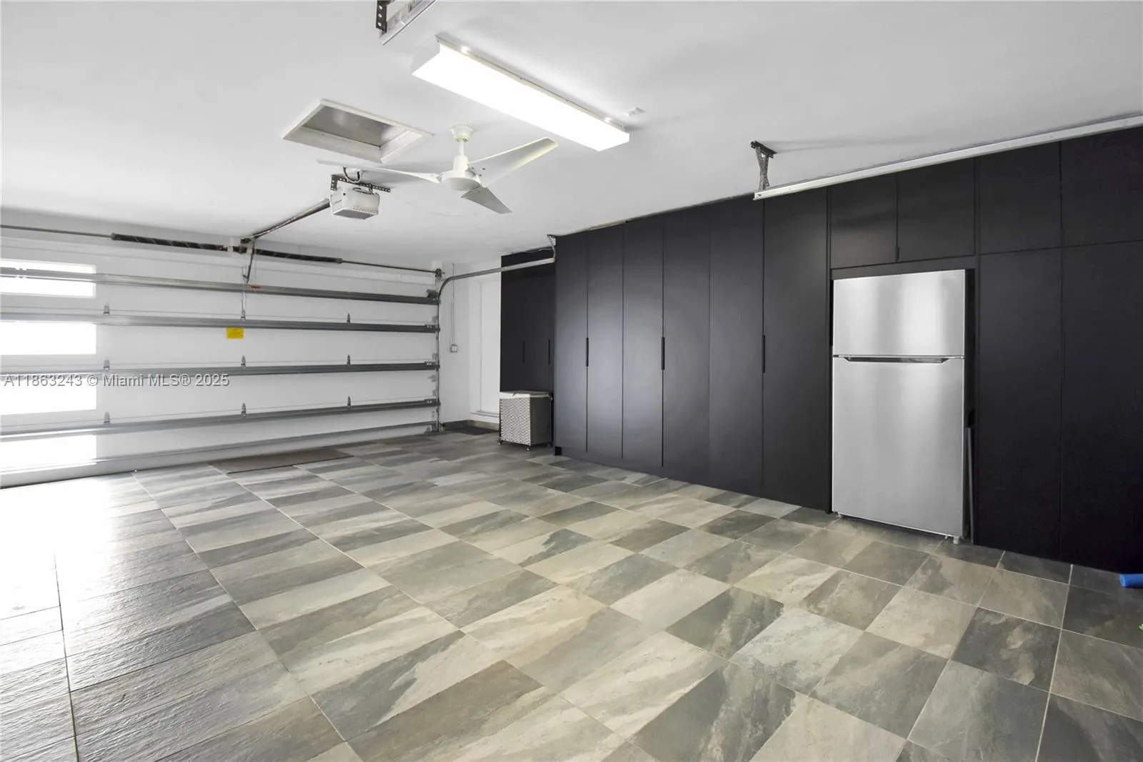 14441 S Biscayne River Rd