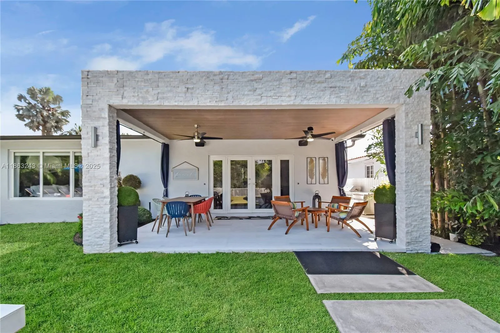 14441 S Biscayne River Rd