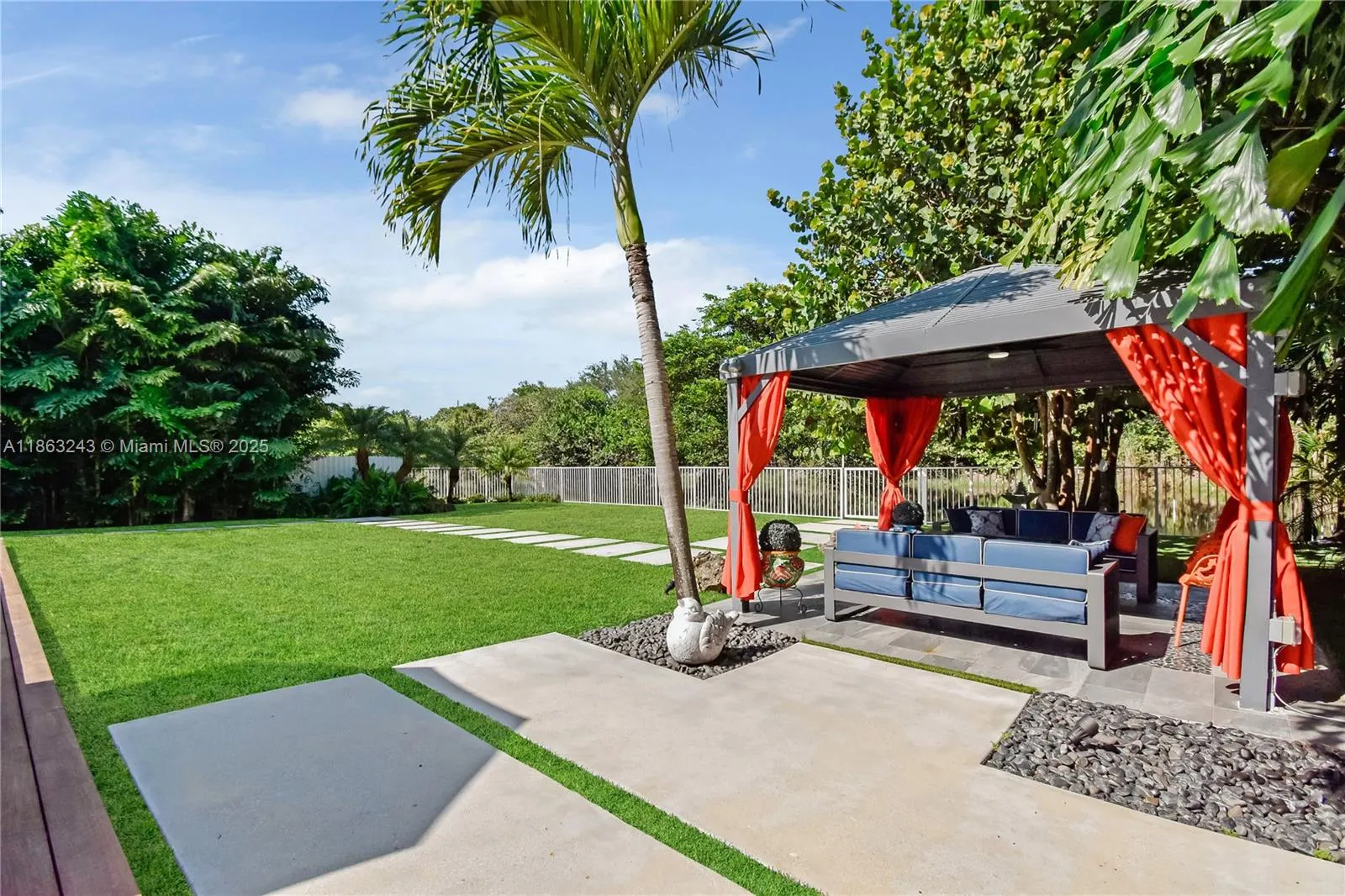 14441 S Biscayne River Rd