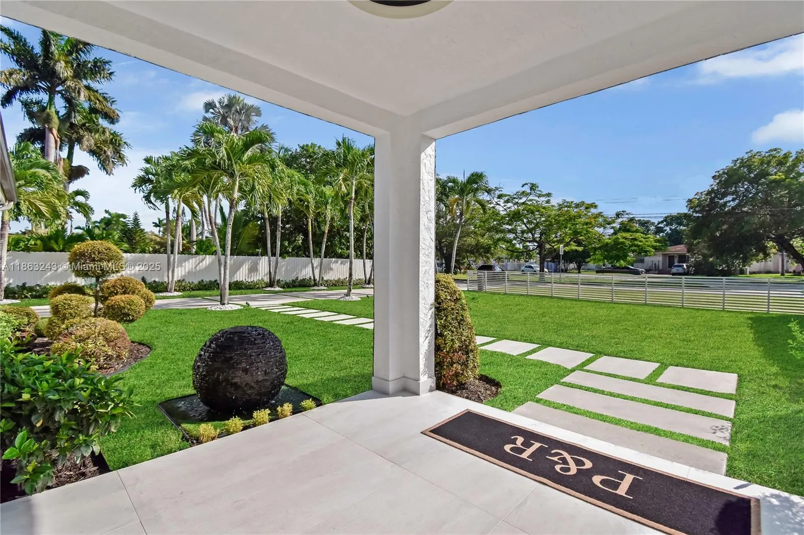 14441 S Biscayne River Rd