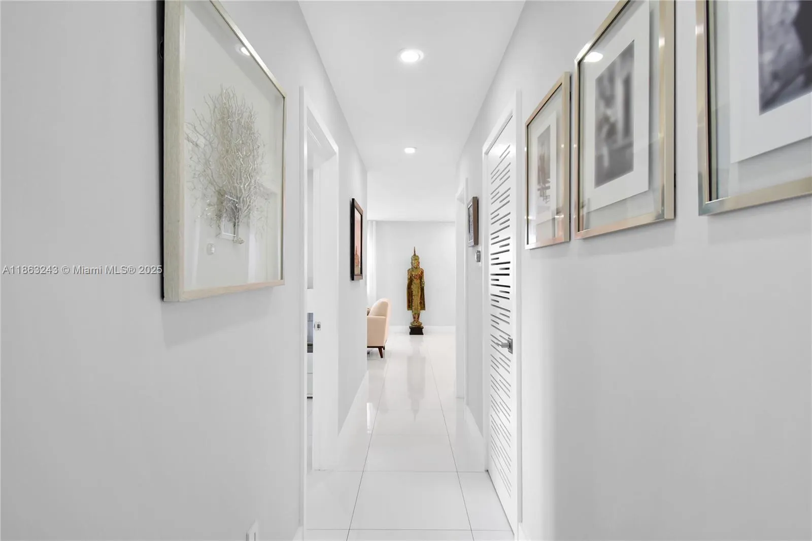 14441 S Biscayne River Rd