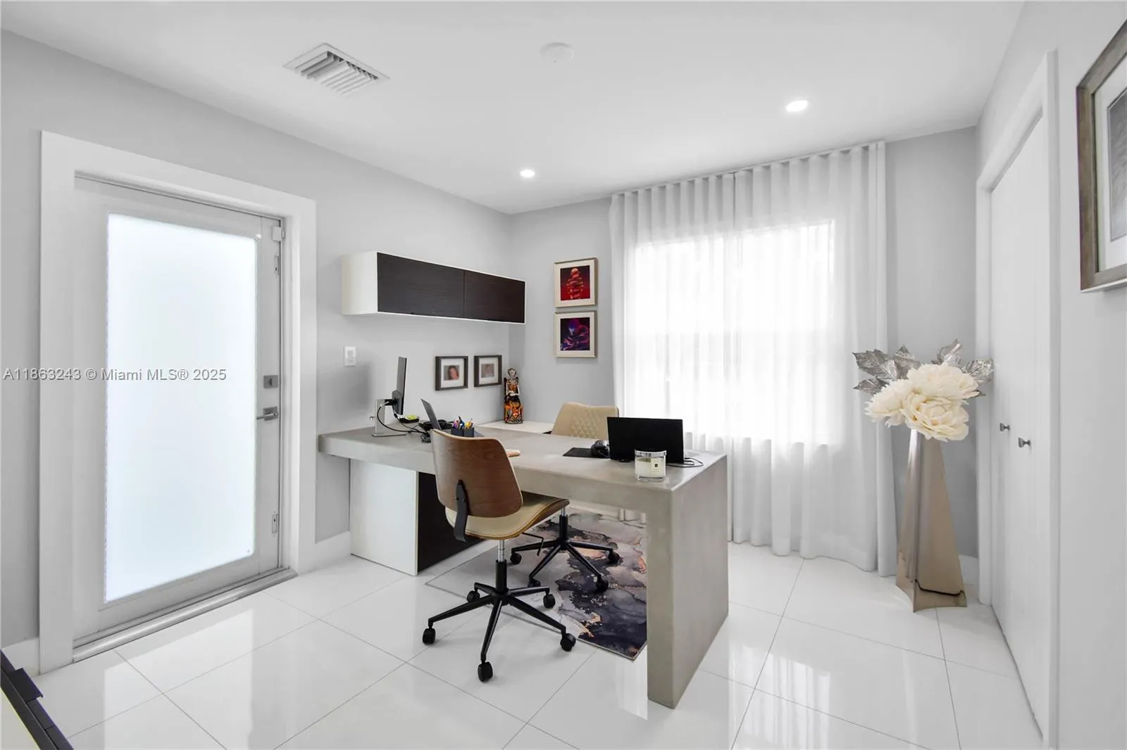 14441 S Biscayne River Rd