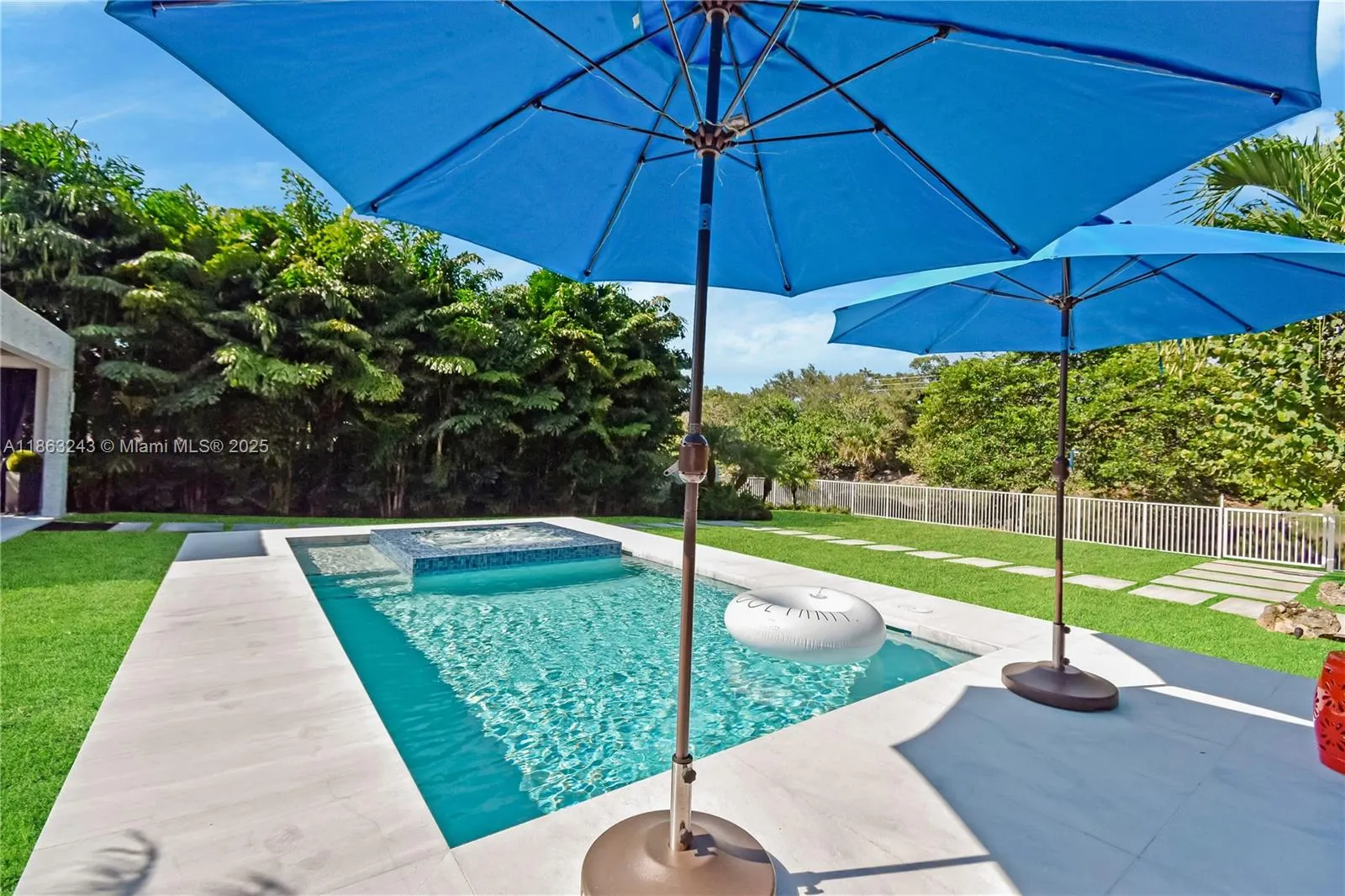 14441 S Biscayne River Rd