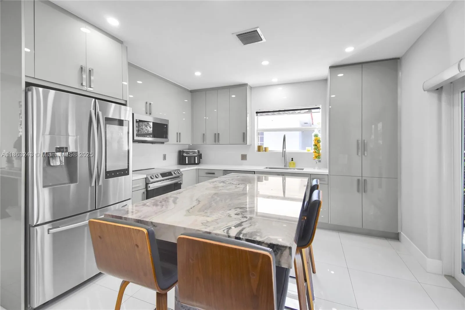14441 S Biscayne River Rd