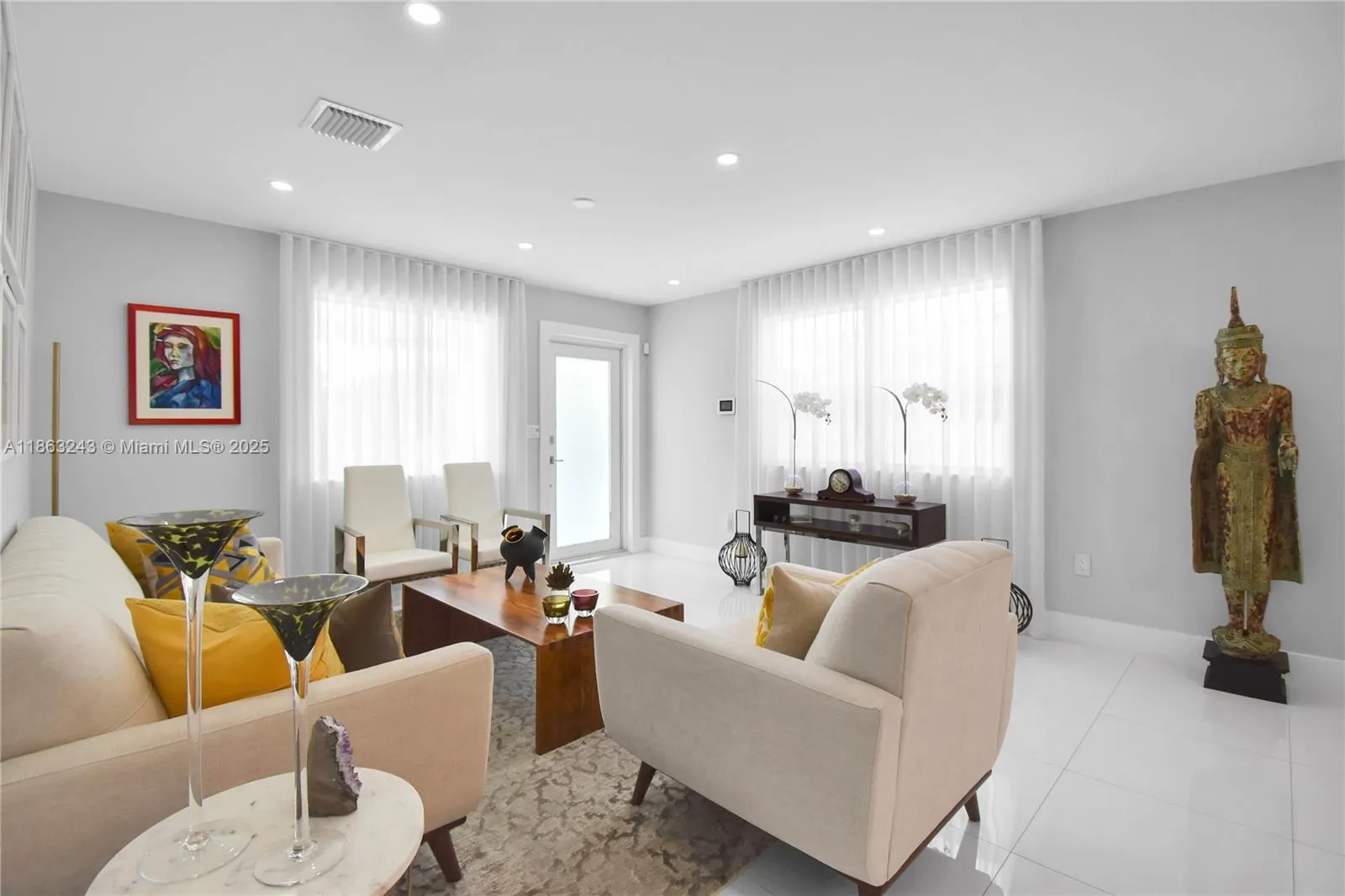 14441 S Biscayne River Rd