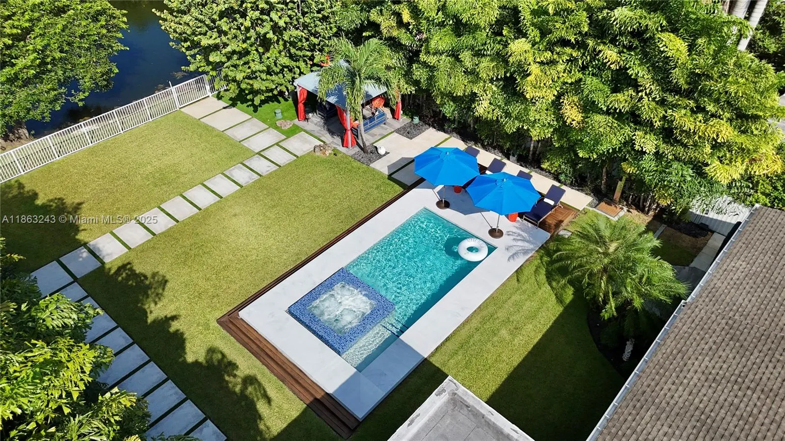 14441 S Biscayne River Rd
