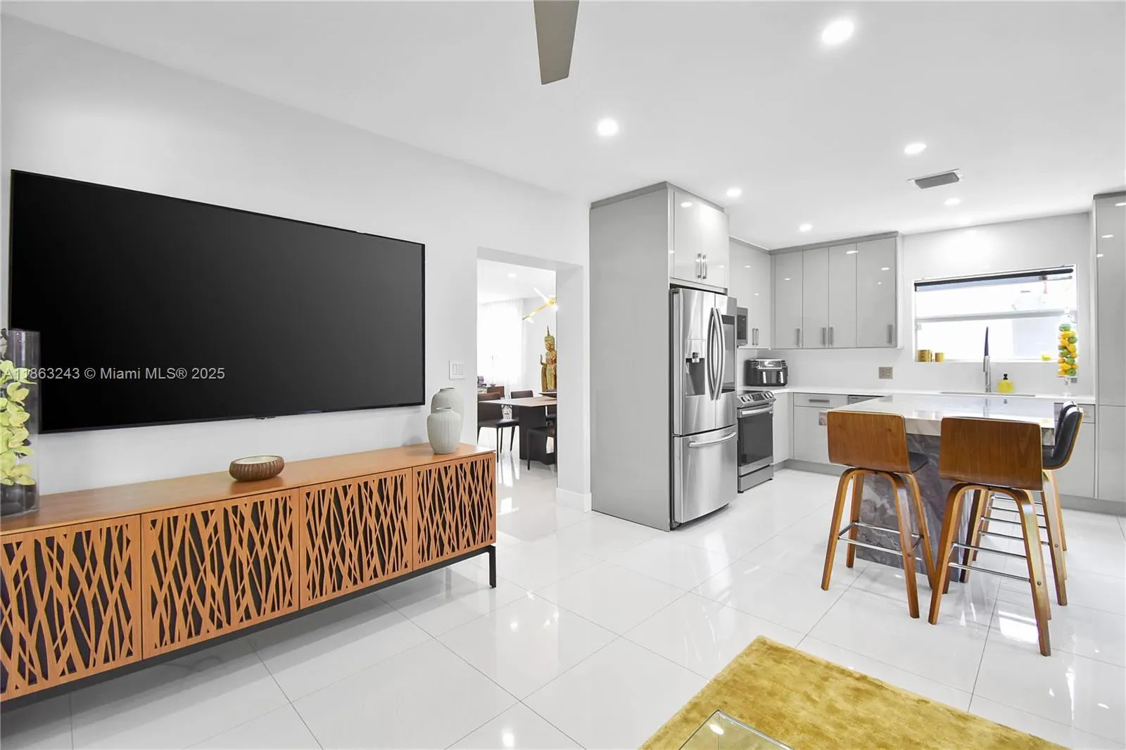 14441 S Biscayne River Rd