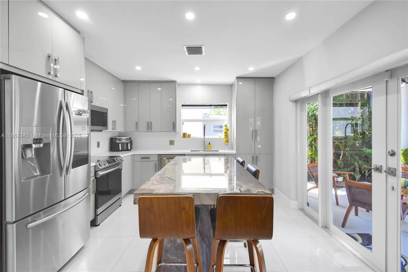 14441 S Biscayne River Rd