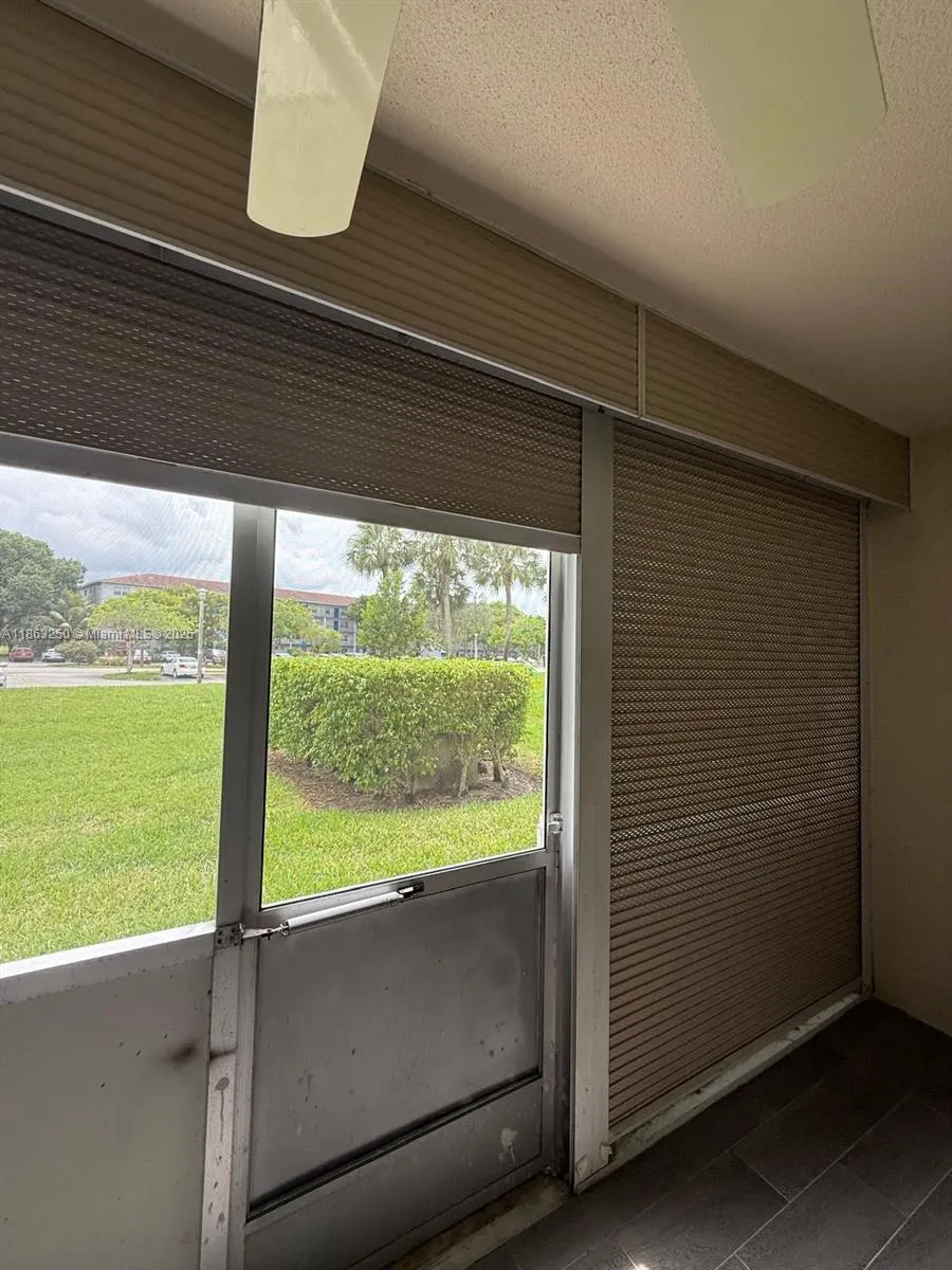 150 SW 134th Way, #101R