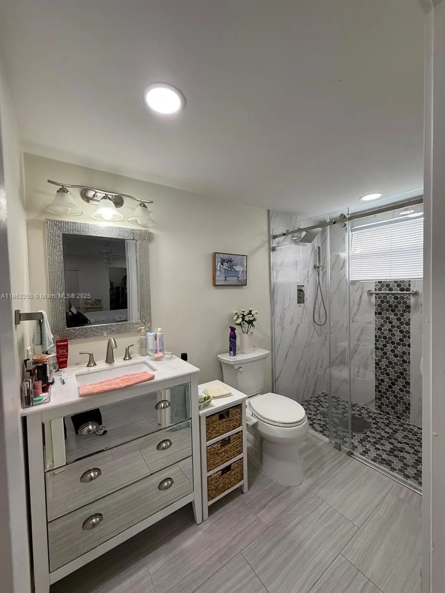 150 SW 134th Way, #101R