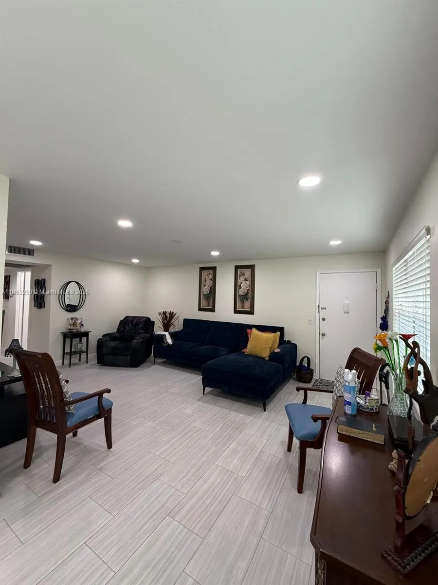 150 SW 134th Way, #101R