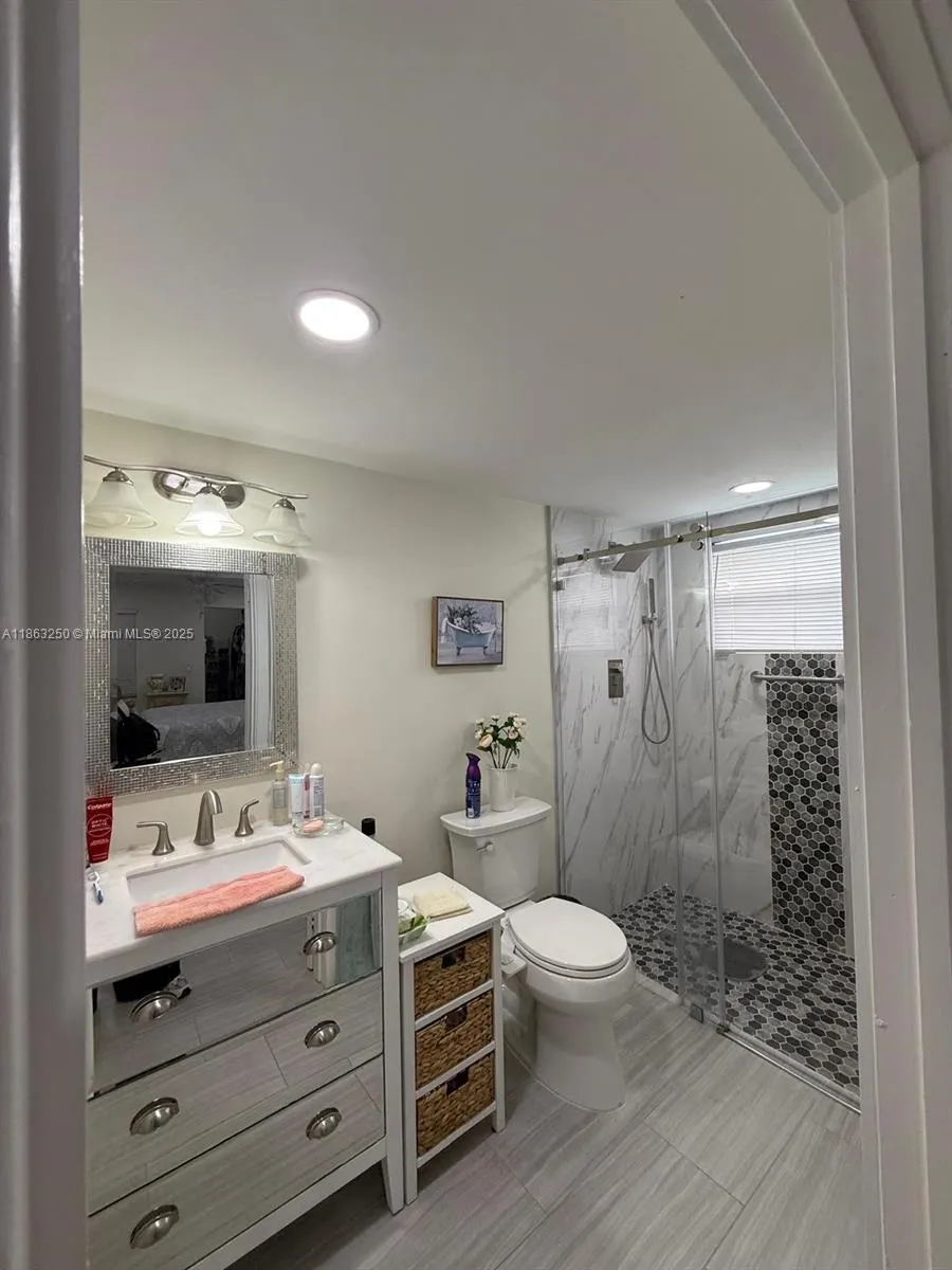 150 SW 134th Way, #101R