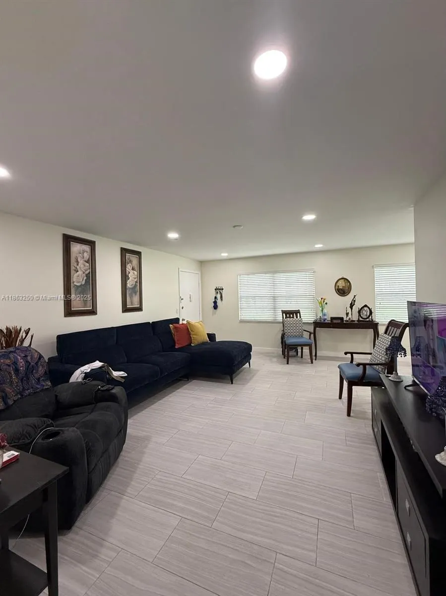 150 SW 134th Way, #101R