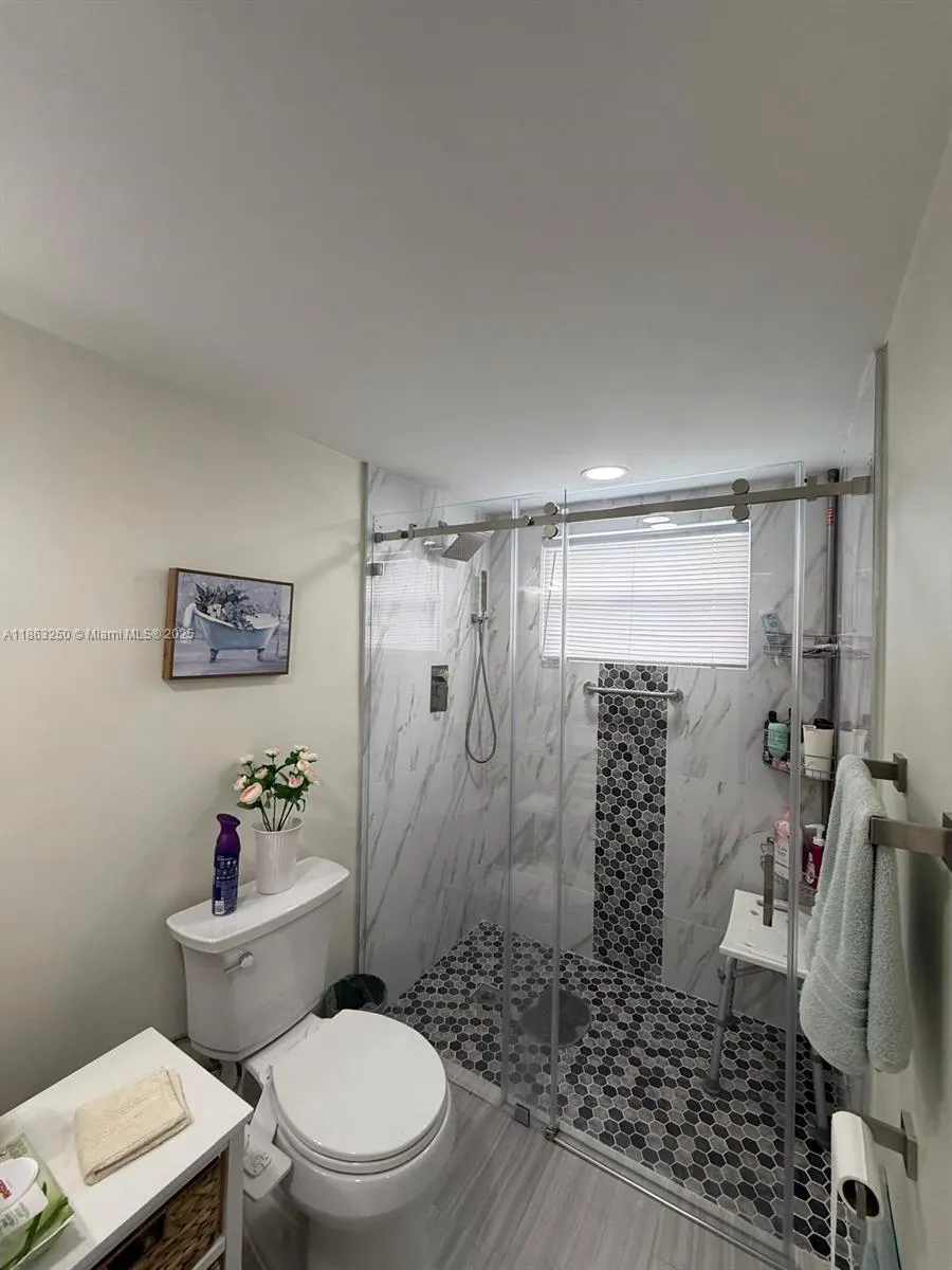 150 SW 134th Way, #101R