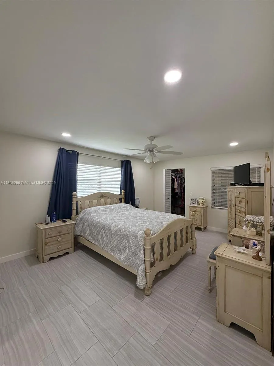 150 SW 134th Way, #101R