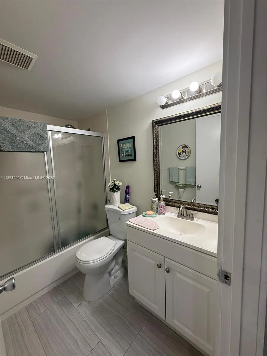 150 SW 134th Way, #101R