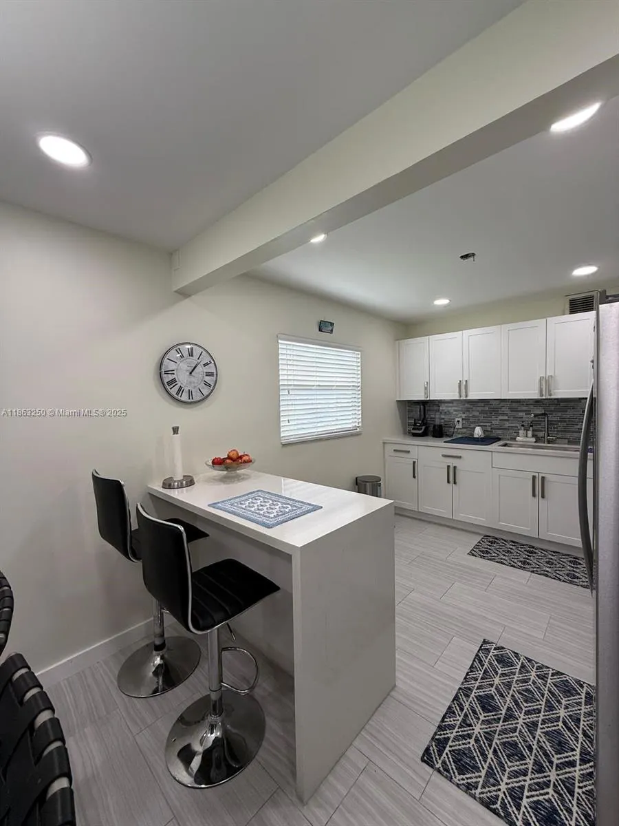 150 SW 134th Way, #101R