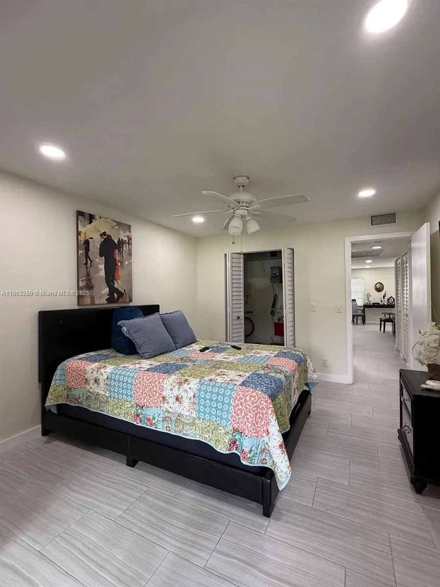 150 SW 134th Way, #101R