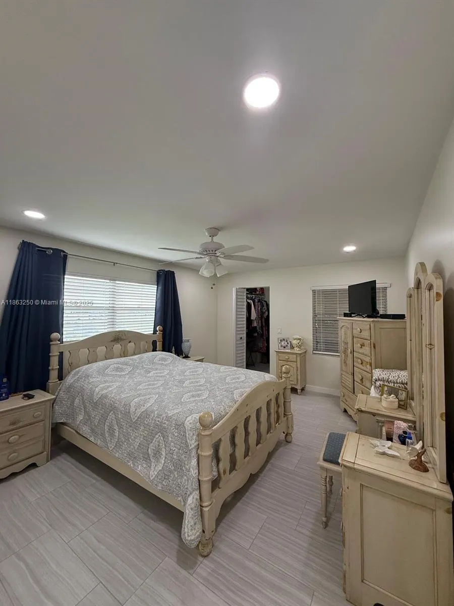 150 SW 134th Way, #101R