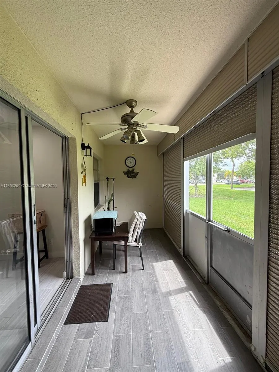 150 SW 134th Way, #101R