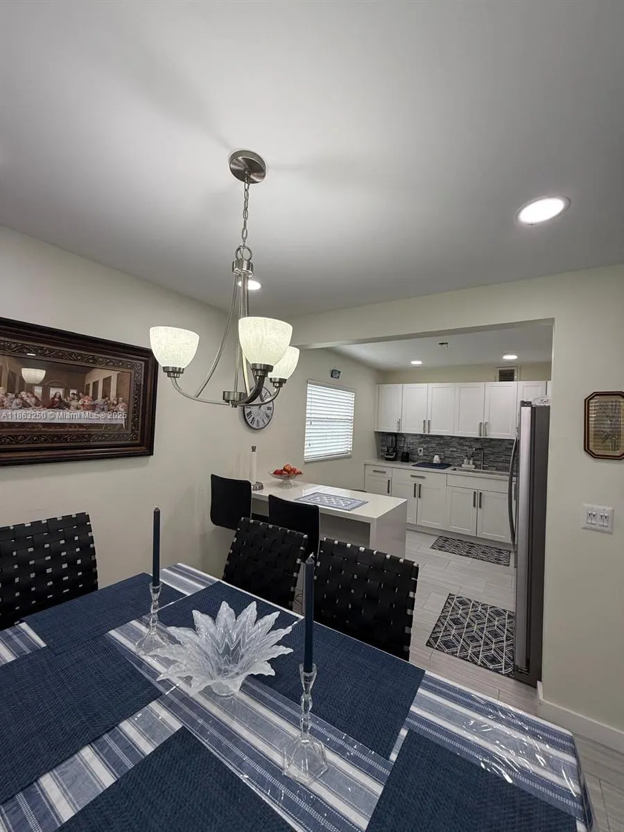 150 SW 134th Way, #101R