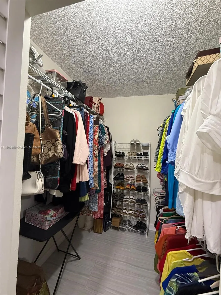 150 SW 134th Way, #101R