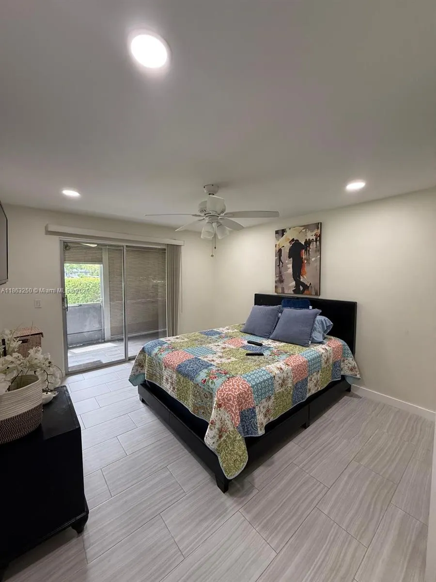 150 SW 134th Way, #101R